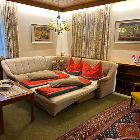 Altstadt-Apartments Bad Radkersburg - Ihr Zuhause Auf Reisen Экстерьер фото