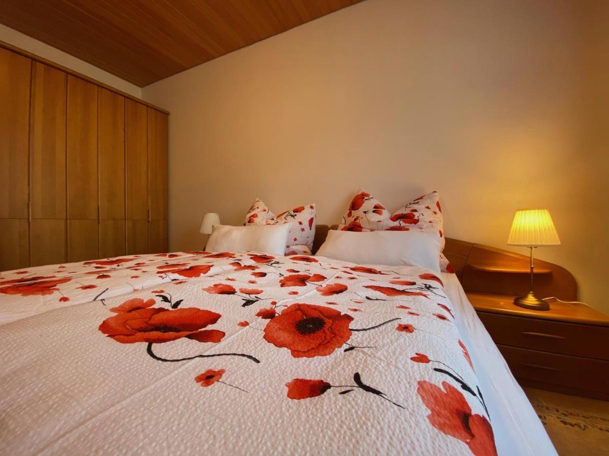Altstadt-Apartments Bad Radkersburg - Ihr Zuhause Auf Reisen Экстерьер фото