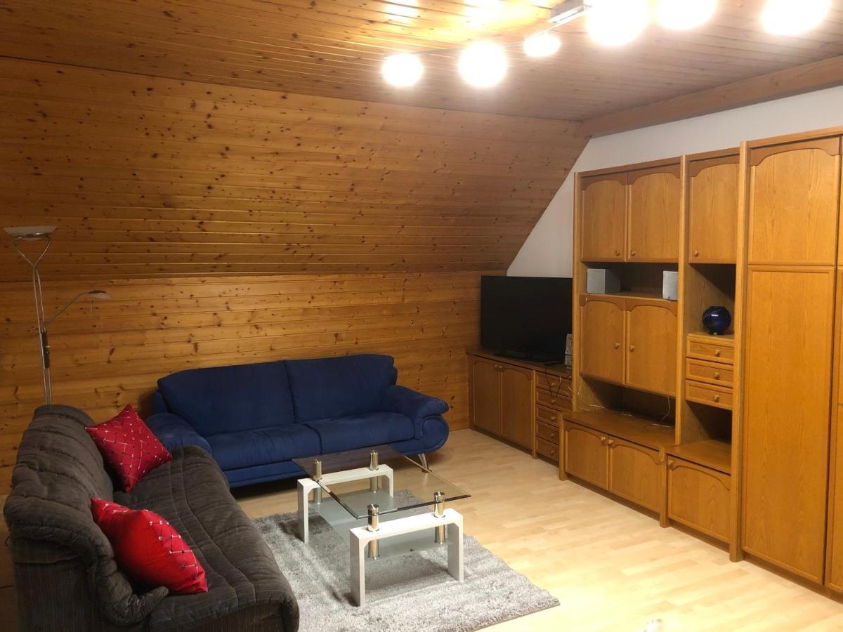 Altstadt-Apartments Bad Radkersburg - Ihr Zuhause Auf Reisen Экстерьер фото