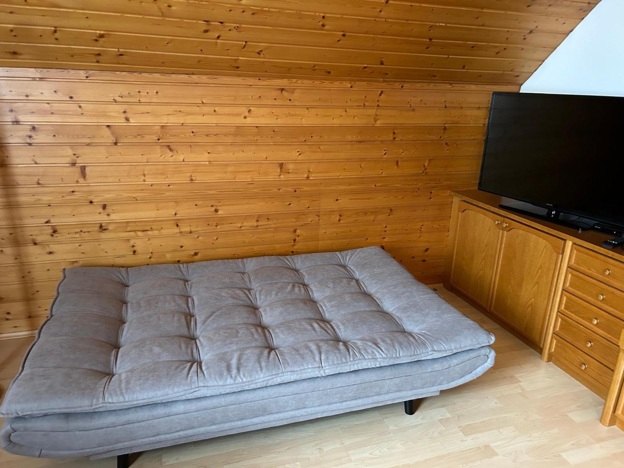 Altstadt-Apartments Bad Radkersburg - Ihr Zuhause Auf Reisen Экстерьер фото